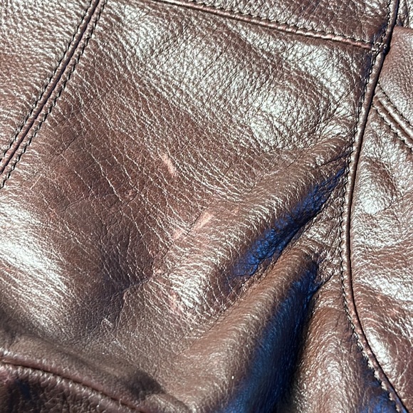 B. Makowski women’s purse - Picture 8 of 8